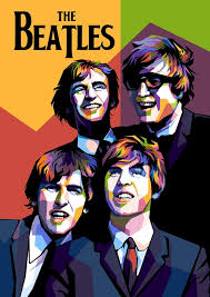 The Beatles